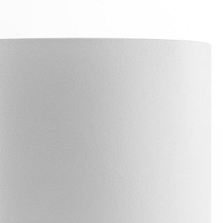 Накладной светильник Nowodvorski Oval 9241-foto3