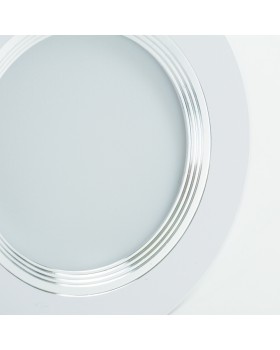 Встраиваемый светильник Nowodvorski Ceiling Led 5955-foto6