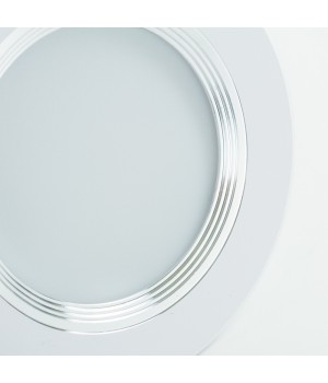 Встраиваемый светильник Nowodvorski Ceiling Led 5955-foto6