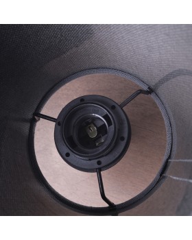 Потолочный cветильник Nowodvorski Awinion 9717-foto5