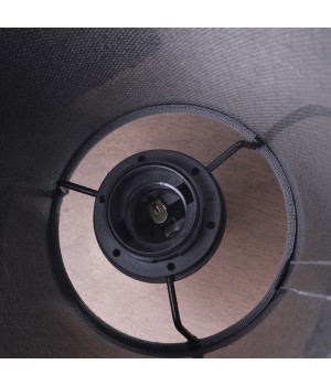 Потолочный cветильник Nowodvorski Awinion 9717-foto5