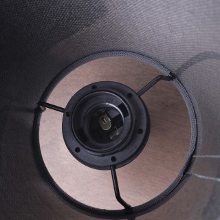 Потолочный cветильник Nowodvorski Awinion 9717-foto5