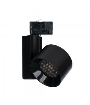 Трековый светильник Nowodvorski Nea Led 8750-foto6