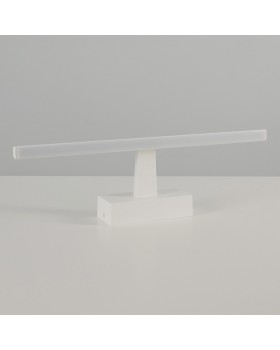 Подсветка для картин Nowodvorski Van Gogh Led 9348-foto5