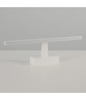 Подсветка для картин Nowodvorski Van Gogh Led 9348-foto5