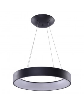 Подвесная люстра Azzardo Solvent R Pendant 110 AZ3975