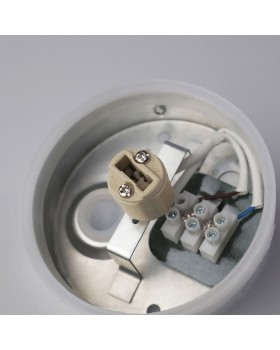 Потолочный cветильник Nowodvorski Cayo 9505-foto3