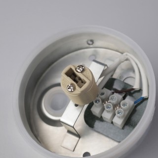 Потолочный cветильник Nowodvorski Cayo 9505-foto3