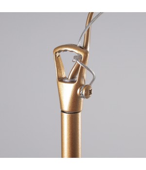 Подвесная люстра Nowodvorski Sticks 6270-foto3