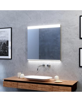 Настенный светильник Azzardo Andromeda AZ51058-foto2