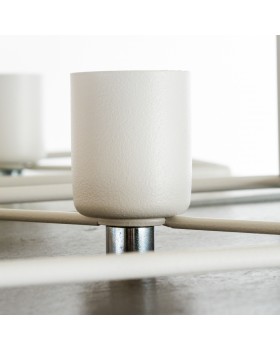 Потолочный cветильник Nowodvorski Coba 9723-foto4