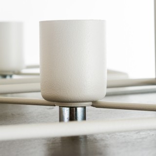 Потолочный cветильник Nowodvorski Coba 9723-foto4