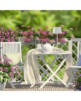 Настольная лампа Nowodvorski Mahe Led 8397-foto2