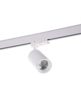 Трековый светильник Azzardo Eiger Track 3 AZ4204-foto2