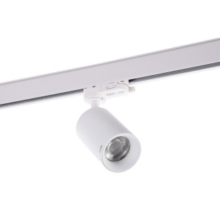 Трековый светильник Azzardo Eiger Track 3 AZ4204-foto2