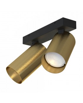 Спот Nowodvorski Mono 7782-foto2