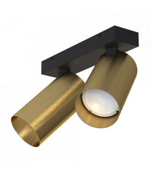 Спот Nowodvorski Mono 7782-foto2