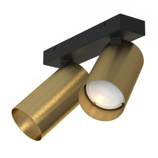 Спот Nowodvorski Mono 7782-foto2