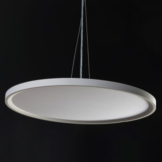Подвесной светильник Azzardo Snello 82 AZ1271-foto3
