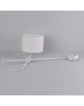 Бра Nowodvorski Viper 6512-foto6