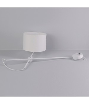 Бра Nowodvorski Viper 6512-foto6