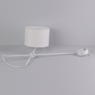 Бра Nowodvorski Viper 6512-foto6