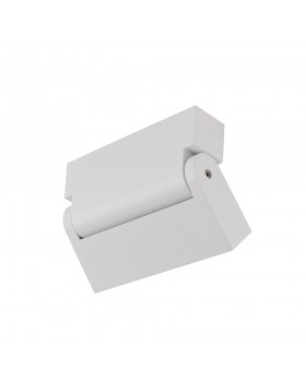 Накладной светильник Nowodvorski Focus Mini 10070-foto7