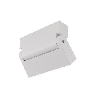 Накладной светильник Nowodvorski Focus Mini 10067-foto7