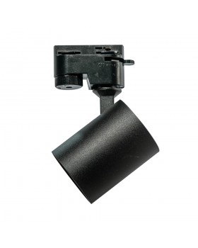 Трековый светильник Azzardo Exo Track 1 AZ4660-foto4