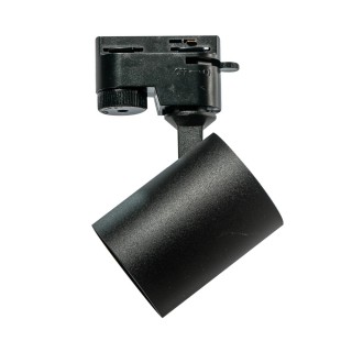 Трековый светильник Azzardo Exo Track 1 AZ4660-foto4