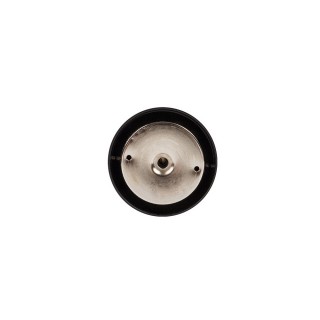 Потолочный cветильник Nowodvorski Ice Egg A 8124-foto3