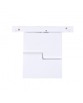 Трековый светильник Azzardo Aldo Track Magnetic AZ4622-foto2