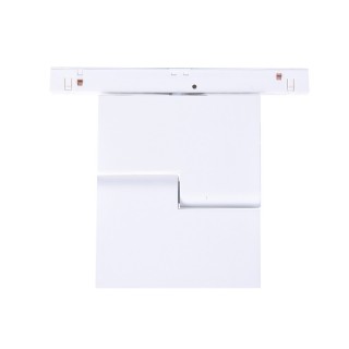 Трековый светильник Azzardo Aldo Track Magnetic AZ4622-foto2