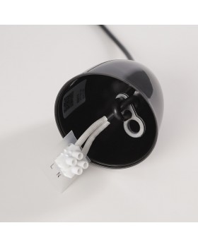 Подвесная люстра Nowodvorski Katerina 5211-foto3