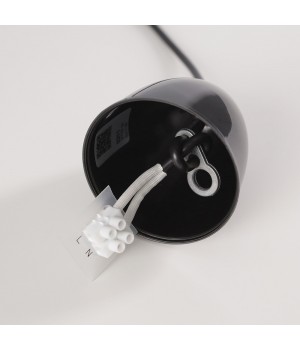 Подвесная люстра Nowodvorski Katerina 5211-foto3