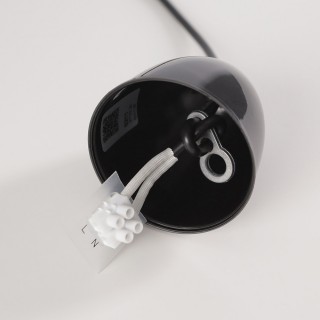 Подвесная люстра Nowodvorski Katerina 5211-foto3