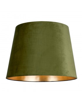 Абажур Nowodvorski Cameleon Cone L 8410
