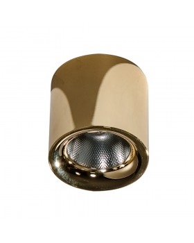 Накладной светильник Azzardo Mane AZ4157-foto2