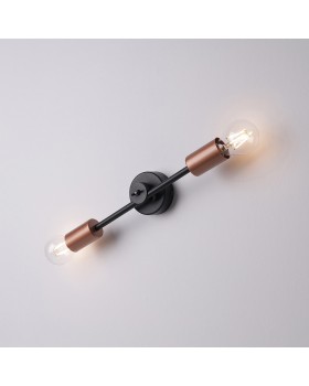 Бра Nowodvorski Sticks 6267-foto7