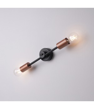 Бра Nowodvorski Sticks 6267-foto7