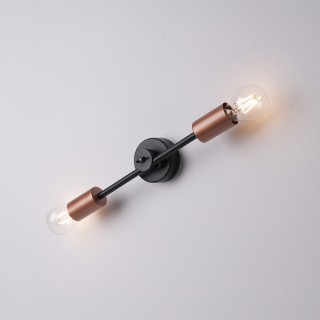 Бра Nowodvorski Sticks 6267-foto7