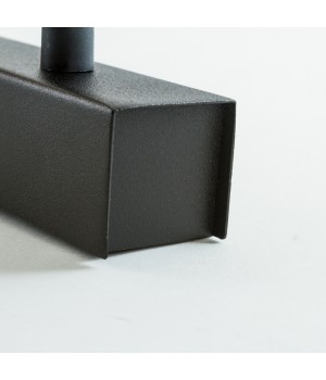 Подвесная люстра Nowodvorski Imbria 9675-foto5