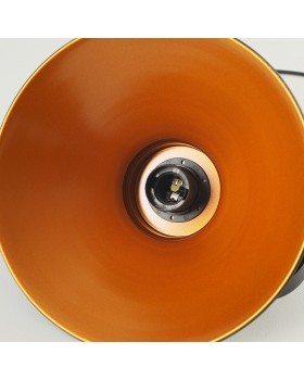 Подвесной светильник Nowodvorski Perm 9148-foto4