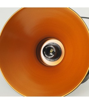 Подвесной светильник Nowodvorski Perm 9148-foto4