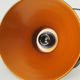 Подвесной светильник Nowodvorski Perm 9148-foto4