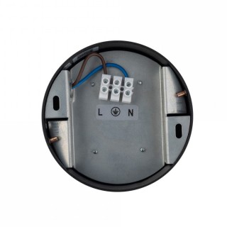 Потолочный cветильник Nowodvorski Flea 8203-foto3