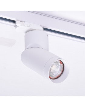 Трековый светильник Azzardo Santos Track 3 AZ4202-foto2