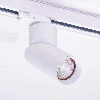 Трековый светильник Azzardo Santos Track 3 AZ4202-foto2