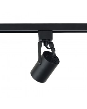 Трековый светильник Nowodvorski Profile Store Led Pro 8317-foto4