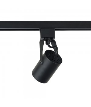 Трековый светильник Nowodvorski Profile Store Led Pro 8317-foto4